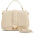 Evje Schoudertas 24 cm variant cream Evje Schoudertas 24 cm variant cream