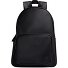  Dagrugzak 44 cm Laptop compartiment variant black