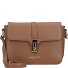 Milano Horizon Schoudertas Leer 20 cm variant camel Milano Horizon Schoudertas Leer 20 cm variant camel
