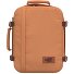  Travel Dagrugzak 39 cm Laptop compartiment variant gobi sands
