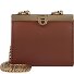 Penrose Portemonnee Leer 10 cm variant BRAUN Penrose Portemonnee Leer 10 cm variant BRAUN
