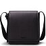  Minimal Focus Mini tas Schoudertas 17 cm variant ck black