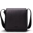 Minimal Focus Mini tas Schoudertas 17 cm variant ck black Minimal Focus Mini tas Schoudertas 17 cm variant ck black