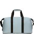  Hilo Weekender reistas 52 cm variant pool