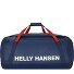  Duffle Bag Duffel Bag 2 90L Reistas 75 cm variant ocean