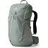  Jade 28 Wandelrugzak S-M 69 cm variant artichoke green