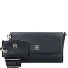 TH Joy Schoudertas 22 cm variant black TH Joy Schoudertas 22 cm variant black