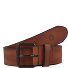 Riem Leer variant cognac | 115 cm Riem Leer variant cognac | 115 cm
