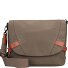  Japan Sendai Messenger 30 cm variant fallen rock