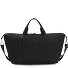  Bori weekendtas 71 cm variant black noir