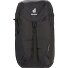  AC Lite 30 Wandelrugzak 59 cm variant black