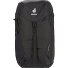  AC Lite 30 Wandelrugzak 59 cm variant black
