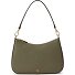  Danni Schoudertas Leder 26.5 cm variant sage green
