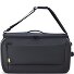  Aventure reistas 65 cm laptopvak variant schwarz