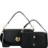  Middleton Handtas 27 cm variant black