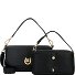  Middleton Handtas 27 cm variant black