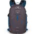 Sylva 12 Rugzak 46 cm variant space travel grey Sylva 12 Rugzak 46 cm variant space travel grey