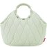  Loopbag Hobo Shopper Tas 64 cm variant puffer iced matcha