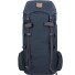  Kajka 35 S-M Wandelrugzak S-M 60 cm variant coal black