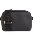 Ultralight Schoudertas 20 cm variant black Ultralight Schoudertas 20 cm variant black