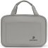  Urban Collection Toilettas 30 cm variant grey