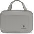 Urban Collection Toilettas 30 cm variant grey