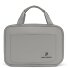 Urban Collection Toilettas 30 cm variant grey Urban Collection Toilettas 30 cm variant grey