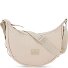  Kaia Crossbody tas 33 cm variant sand