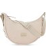 Eco Series Kaia Schoudertas 33 cm variant sand Eco Series Kaia Schoudertas 33 cm variant sand