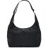  Grid Schoudertas 44 cm variant black