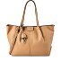  Royal Stewart Shopper Tas L 31 cm variant camel