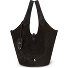  Polo Play Schoudertas Leder 39.5 cm variant black
