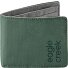  Stash Portemonnee RFID-bescherming 11.5 cm variant grass green