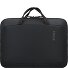 Subterra 2 Koffer 44 cm Laptop compartiment variant black Subterra 2 Koffer 44 cm Laptop compartiment variant black