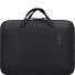  Subterra 2 Koffer 44 cm Laptop compartiment variant black