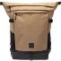  New Ham Dagrugzak 53 cm variant mud