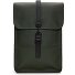  Essential Dagrugzak 40 cm Laptop compartiment variant green