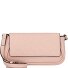  Slanke Schoudertas 20 cm variant pink blush