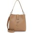  SFY Keely SC Schoudertas 28 cm variant sand