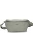  Mademoiselle.M Fanny pack 25 cm variant sage