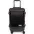  Resist'R 4 wielen Cabinewagen S 55 cm variant black