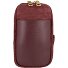  Orion heuptasje 10,5 cm variant deep burgundy