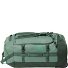  Cargo Hauler 2 wielen Reistas 77 cm variant duck green