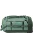  Cargo Hauler 2 wielen Reistas 77 cm variant duck green