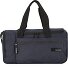 Roader Weekender reistas 40 cm variant dark blue Roader Weekender reistas 40 cm variant dark blue