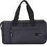  Roader Weekender reistas 40 cm variant dark blue