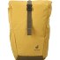  Stepout 22 Dagrugzak 45 cm Laptopvak variant kelp-nori