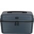 Upgrade Beautycase 39 cm variant midnight blue Upgrade Beautycase 39 cm variant midnight blue