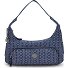  Denim Love Karis Schoudertas S 35 cm variant signature denim