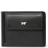  Golf 3.0 Kredietkaart etui RFID-bescherming Leer 11 cm variant schwarz